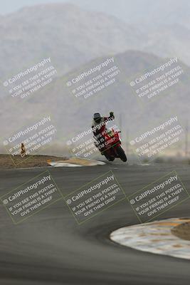 media/Feb-25-2023-CVMA (Sat) [[220fd2011e]]/Race 11 Amateur Supersport Open/